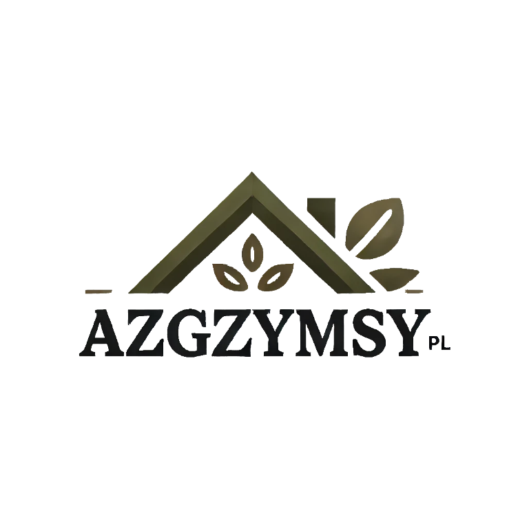 mobileLogo