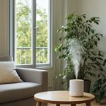 Jak poprawić mikroklimat w mieszkaniu