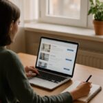 Jak mądrze zamawiać usługi przez internet i nie żałować