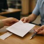 Jak skutecznie składać reklamacje i nie tracić nerwów