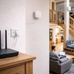 Domowa sieć Wi-Fi w praktyce – jak rozmieścić punkty dostępowe, by nie było martwych stref