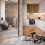 Remont jako inwestycja w wartość nieruchomości