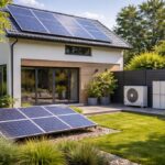 Samowystarczalność energetyczna domu – mit, trend czy realna przyszłość budownictwa