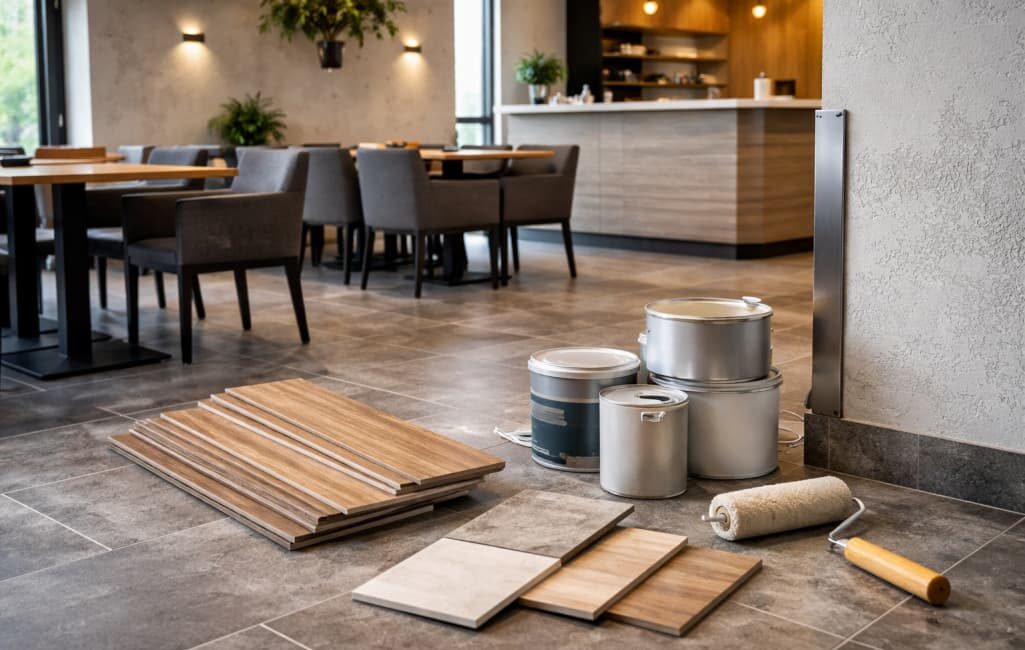 Wentylacja grawitacyjna vs mechaniczna w mieszkaniu – co faktycznie działa w blokach Wentylacja grawitacyjna vs mechaniczna w mieszkaniu – co faktycznie działa w blokach