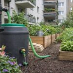 Zbieranie deszczówki w mieście – przepisy, ograniczenia i realne korzyści