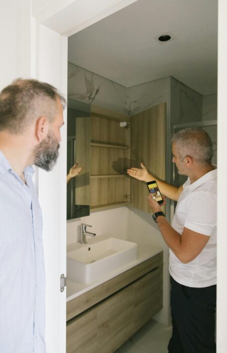 Dlaczego część reklamacji po remoncie jest odrzucana mimo widocznych usterek?